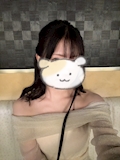 あい