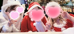 プロフィール写真5・すず♡｜～絆～・きずな - 稲沢のスナック