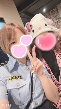 プロフィール写真3・すず♡｜～絆～・きずな - 稲沢のスナック