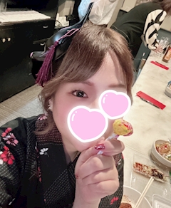 プロフィール写真1・すず♡｜～絆～・きずな - 稲沢のスナック