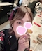 プロフィール写真1・すず♡｜～絆～・きずな - 稲沢のスナック