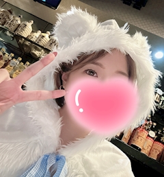 プロフィール写真4・すず♡｜～絆～・きずな - 稲沢のスナック