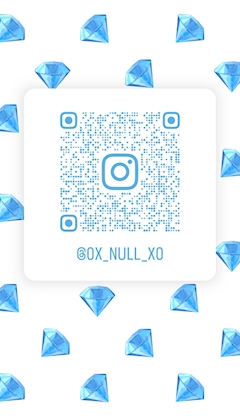 プロフィール写真2・🦋Null🦋【Girls Lounge LUX(ラグ)】｜Girls Lounge LUX・ラグ - 蒲田東口のガールズバー