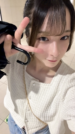 プロフィール写真4・める【Girls Lounge LUX(ラグ)】|Girls Lounge LUX・ラグ - 蒲田東口のガールズバー