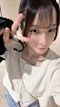 プロフィール写真4・める【Girls Lounge LUX(ラグ)】|Girls Lounge LUX・ラグ - 蒲田東口のガールズバー