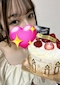 プロフィール写真6・める【Girls Lounge LUX(ラグ)】|Girls Lounge LUX・ラグ - 蒲田東口のガールズバー
