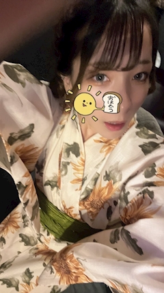 プロフィール写真2・める【Girls Lounge LUX(ラグ)】|Girls Lounge LUX・ラグ - 蒲田東口のガールズバー