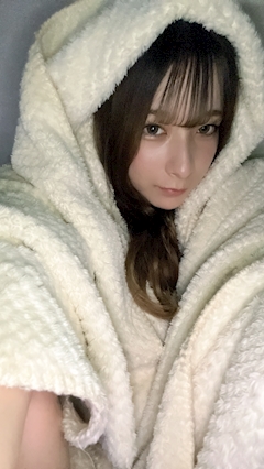 プロフィール写真3・める【Girls Lounge LUX(ラグ)】|Girls Lounge LUX・ラグ - 蒲田東口のガールズバー