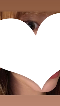 プロフィール写真1・リカ｜カラオケスナック MARY・マリー - 千葉・富士見町のガールズバー