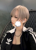 女の子の名前