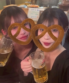 ゆめ