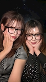 新着ブログ 3