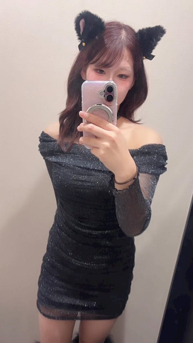 プロフィール写真3・ゆめ｜