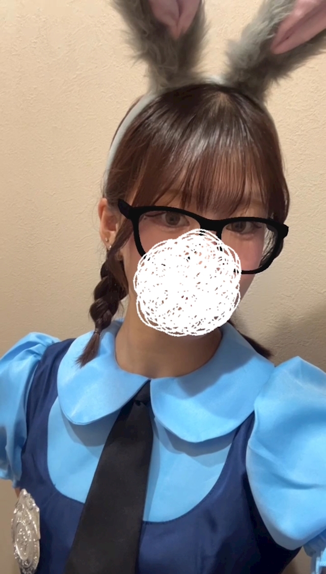 プロフィール写真3・ゆめ|