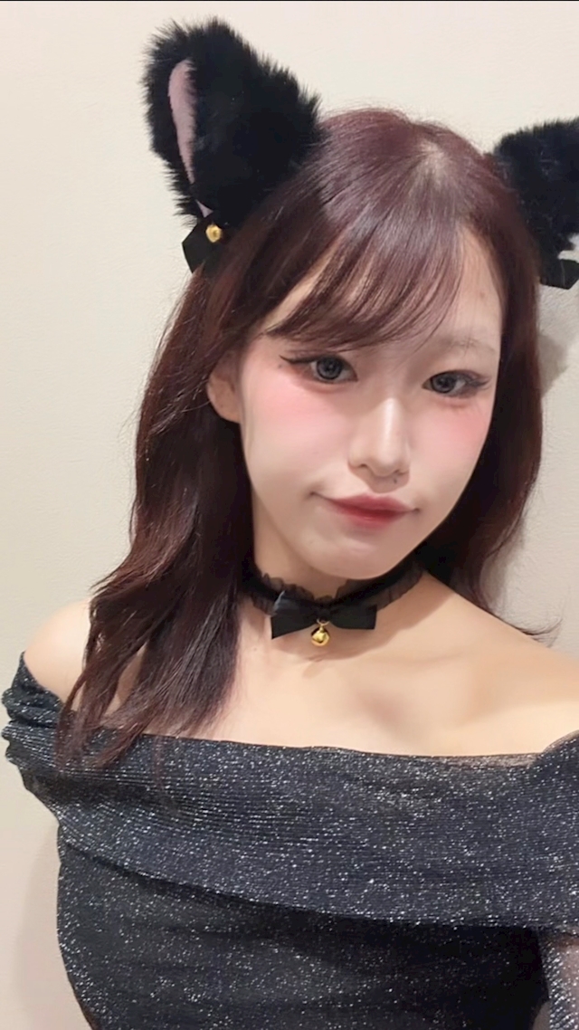 プロフィール写真1・ゆめ｜