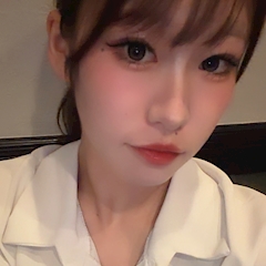 プロフィール写真3・ゆめ｜REIMS・ランス - 名古屋 今池のガールズバー