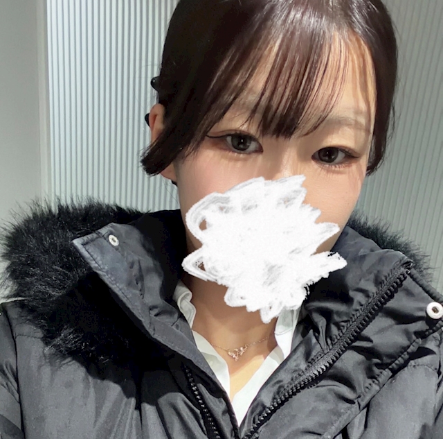 プロフィール写真1・ゆめ|