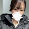 プロフィール写真2・ゆめ｜REIMS・ランス - 名古屋 今池のガールズバー
