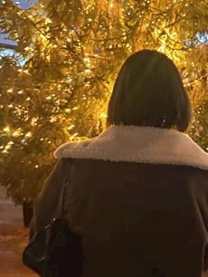 プロフィール写真2・ゆめ|