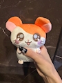 chiko