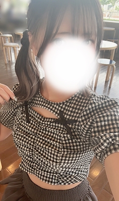 プロフィール写真1・さき｜Bar Kirara・キララ - 上野のガールズバー