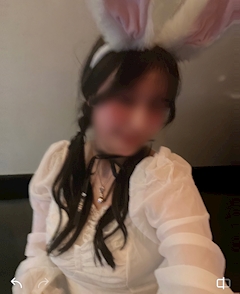 プロフィール写真1・ユウ|Girl'sBar Shelly・ガールズバーシェリー - 松戸のガールズバー