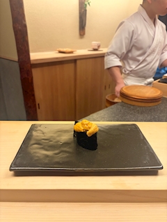 千手のりな