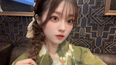 プロフィール写真6・千手のりな|CLUB WALKER・クラブ ウォーカー - 中洲のキャバクラ
