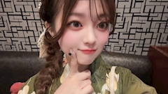 プロフィール写真7・千手のりな|CLUB WALKER・クラブ ウォーカー - 中洲のキャバクラ