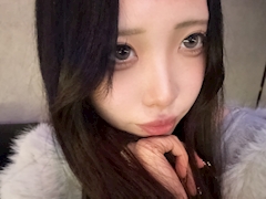 プロフィール写真3・りりあ｜HARU HARU・ハルハル - 近鉄奈良駅のガールズバー