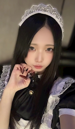 プロフィール写真2・りりあ｜HARU HARU・ハルハル - 近鉄奈良駅のガールズバー