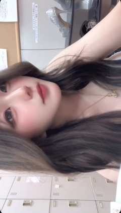 プロフィール写真2・のあ｜CASUAL CLUB ATHENA・アテナ - 蒲田東口のキャバクラ