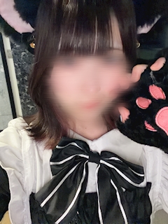 プロフィール写真1・るくあ｜Anfil・アンフィル - 三重 四日市のガールズバー