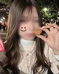 女の子の名前