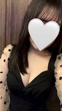 プロフィール写真1・ふうか｜New Style Club i.V.Y・ニュースタイルクラブ アイヴィ - 金沢片町のラウンジ/クラブ