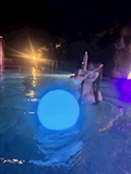 さき