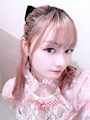 ことみ