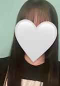 なぎ