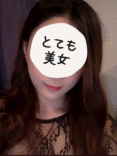 プロフィール写真4・あや｜New Style Club i.V.Y・ニュースタイルクラブ アイヴィ - 金沢片町のラウンジ/クラブ