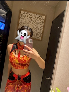 プロフィール写真2・あや｜New Style Club i.V.Y・ニュースタイルクラブ アイヴィ - 金沢片町のラウンジ/クラブ