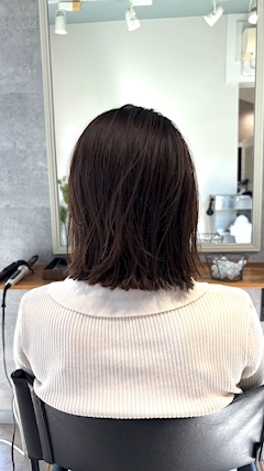 プロフィール写真3・あや｜New Style Club i.V.Y・ニュースタイルクラブ アイヴィ - 金沢片町のラウンジ/クラブ