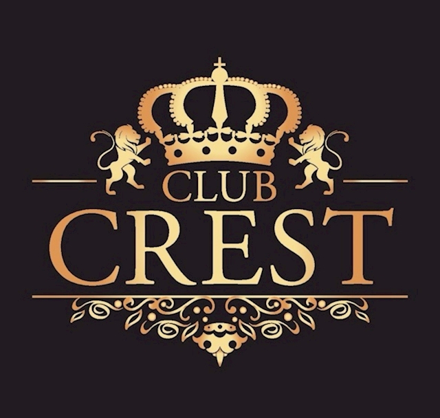 なみ CLUB CREST