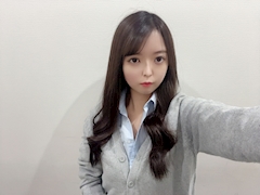 プロフィール写真1・はる｜GIRLS BAR FLOR・フロール - 立川駅南口のガールズバー