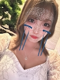 ♡るる♡