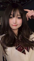 はる　ムーミー