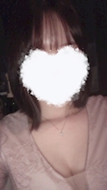 しの