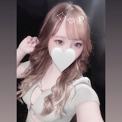 プロフィール写真1・もね｜CLUB HEARTS・クラブハーツ - 甲府市のキャバクラ