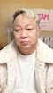 プロフィール写真2・店長｜ club DREAM・ドリーム - 福山市（松浜町）のキャバクラ