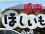 新着ブログ 茨城！！！