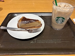 みう